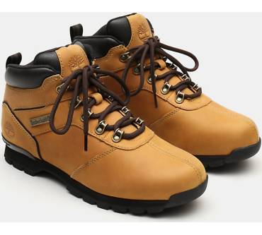 Produktbild Timberland Splitrock 2