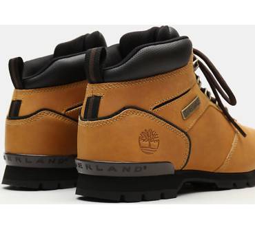 Produktbild Timberland Splitrock 2