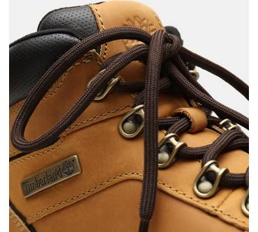 Produktbild Timberland Splitrock 2