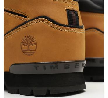 Produktbild Timberland Splitrock 2