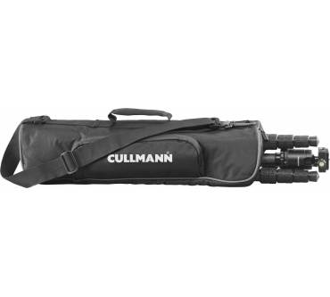 Produktbild Cullmann Carvao 825MC