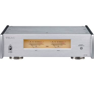 Produktbild Teac AP-505