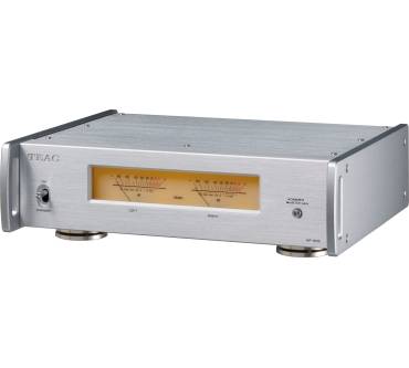 Produktbild Teac AP-505