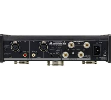 Produktbild Teac AP-505