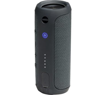 Produktbild JBL Flip Essential