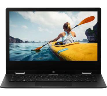 Produktbild Medion Akoya E3221