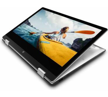 Produktbild Medion Akoya E3221