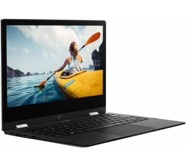 Produktbild Medion Akoya E3221