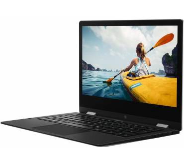 Produktbild Medion Akoya E3221