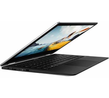 Produktbild Medion Akoya E3221