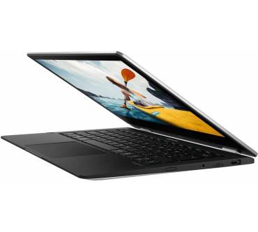 Produktbild Medion Akoya E3221