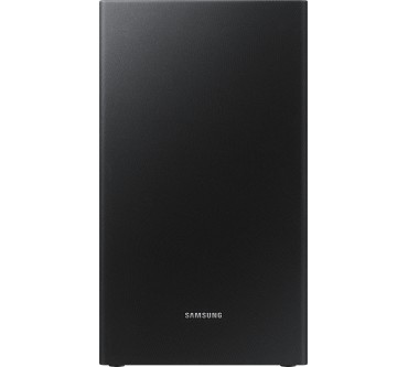 Produktbild Samsung HW-R550