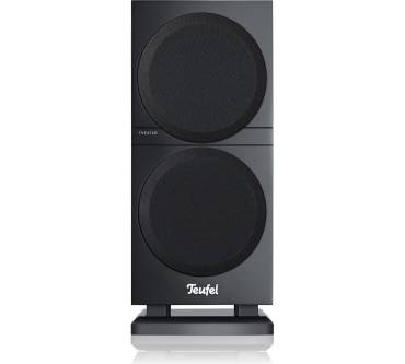 Produktbild Teufel Kombo 500S