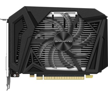 Produktbild Gainward GeForce GTX 1650 Super Pegasus OC