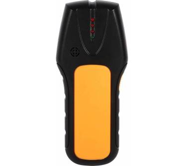 Produktbild Stud Finder 3in1-Gerät