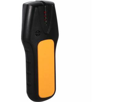 Produktbild Stud Finder 3in1-Gerät