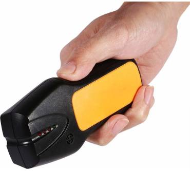 Produktbild Stud Finder 3in1-Gerät