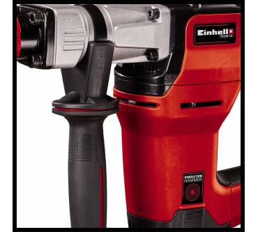 Produktbild Einhell TE-DH 12