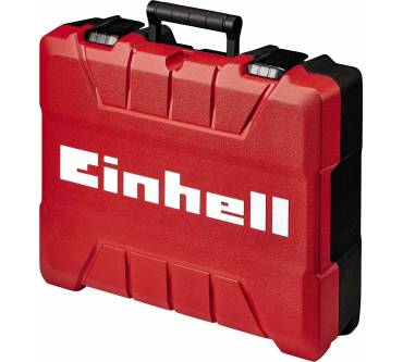 Produktbild Einhell TE-DH 12