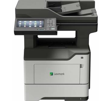 Produktbild Lexmark MB2650adwe