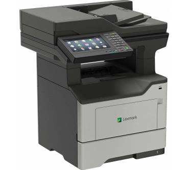 Produktbild Lexmark MB2650adwe