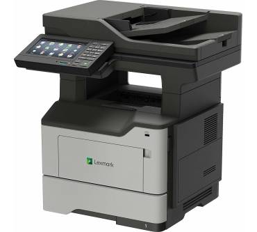 Produktbild Lexmark MB2650adwe