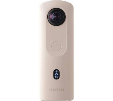 Produktbild Ricoh Theta SC2