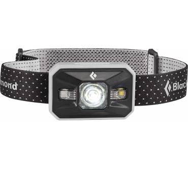 Produktbild Black Diamond Storm Headlamp (2018)