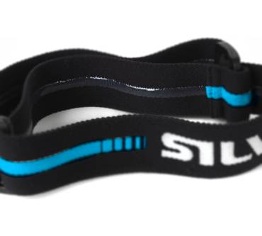 Produktbild Silva Trail Runner 3X