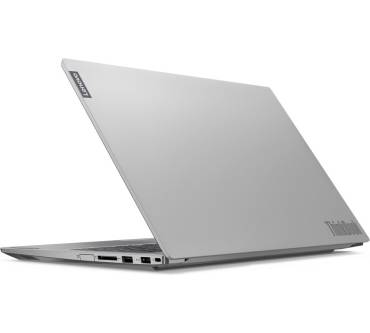 Produktbild Lenovo ThinkBook 15