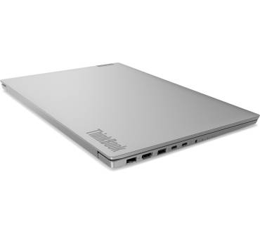 Produktbild Lenovo ThinkBook 15