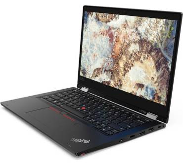 Produktbild Lenovo ThinkPad L13 Yoga