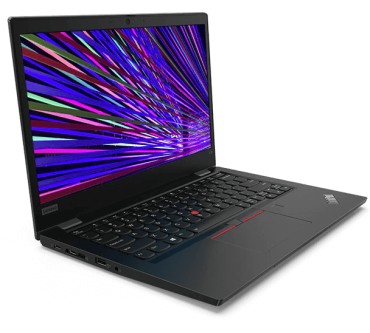 Produktbild Lenovo ThinkPad L13