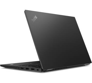 Produktbild Lenovo ThinkPad L13