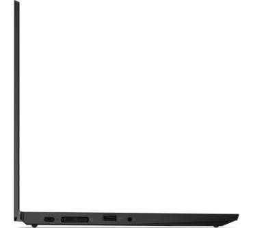 Produktbild Lenovo ThinkPad L13