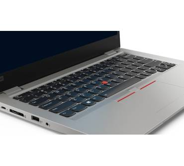 Produktbild Lenovo ThinkPad L13