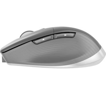 Produktbild 3D Connexion CadMouse Pro Wireless