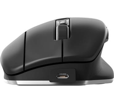 Produktbild 3D Connexion CadMouse Pro Wireless