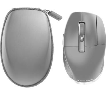 Produktbild 3D Connexion CadMouse Pro Wireless