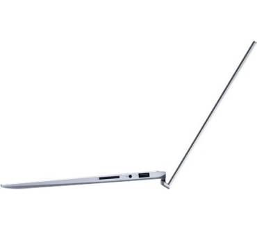 Produktbild Asus ZenBook 14 UM431DA