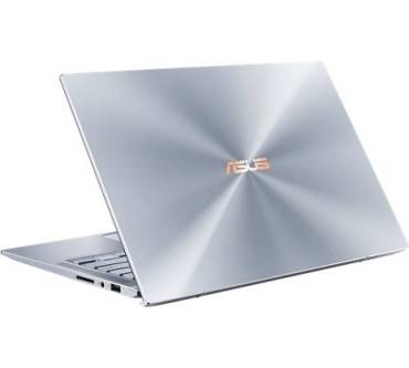 Produktbild Asus ZenBook 14 UM431DA