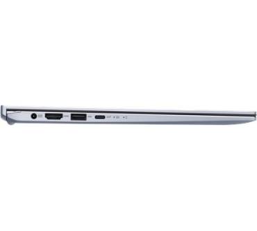 Produktbild Asus ZenBook 14 UM431DA