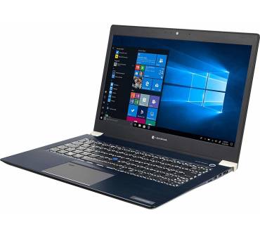 Produktbild Dynabook Portégé X30-F