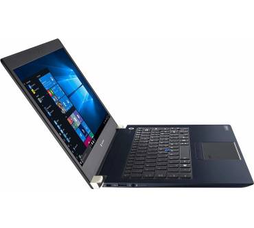 Produktbild Dynabook Portégé X30-F