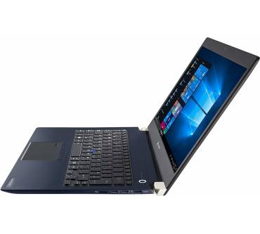 Produktbild Dynabook Portégé X30-F