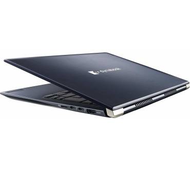 Produktbild Dynabook Portégé X30-F