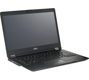 Produktbild Fujitsu Lifebook U749