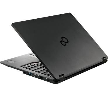 Produktbild Fujitsu Lifebook U749