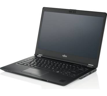 Produktbild Fujitsu Lifebook U749