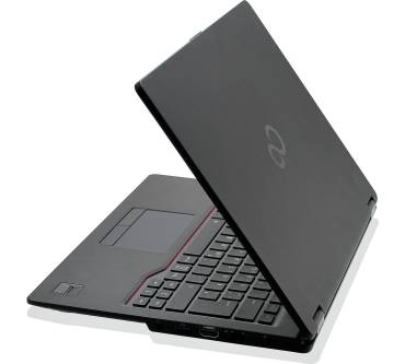 Produktbild Fujitsu Lifebook U749